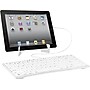 Macally 30-Pin Wired Keyboard for Lightning Devices~#|#~s0907792_sc7