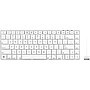 Macally 30-Pin Wired Keyboard for Lightning Devices~#|#~s0907793_sc7