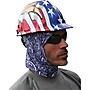Ergodyne CORE Headband, Multicolored, One Size (42119)~#|#~s0908158_sc7