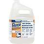 Febreze Fabric Refresher & Odor Fighter Liquid, Fresh Clean Scented, 128 oz. (33032EA)~#|#~s0909378_sc7