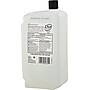Dial Sensitive Soap, Floral, 1 Liter Refill, 8 Refills (DIA82839)~#|#~s0909906_sc7