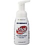 Dial Complete Foaming Hand Soap, 7.5 oz (DIA 81075)~#|#~s0909908_sc7