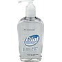 Dial Liquid Hand Soap, 7.5oz, 12/Carton (DIA82834)~#|#~s0909996_sc7