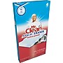 Mr. Clean Magic Eraser Extra Power, 4/Pack (82038)~#|#~s0910396_sc7