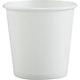Solo Hot Cups, 4 Oz., White, 1000/Carton (374W-2050)~#|#~s0910511_sc7