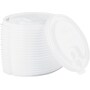 Solo Liftback & Lock Tab Lids for Paper Hot Cup, 12-16 oz,1000/CT~#|#~s0910543_sc7