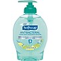 Softsoap Antibacterial Liquid Hand Soap, Fresh Citrus, 7.5 fl. oz. (126245)~#|#~s0910569_sc7