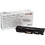 Xerox 106R02775 Black Standard Yield Toner   Cartridge~#|#~s0917512_sc7