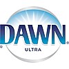 Dawn
