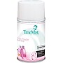 TimeMist® Aerosol Metered Dispenser Refills, Baby Powder Scent, 5.3oz.~#|#~s0918931_sc7