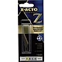 X-Acto Z-Series #11 Stainless Steel Classic Fine Point Replacement Blade, 5/Pack~#|#~s0918972_sc7
