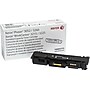 Xerox 106R02775 Black Standard Yield Toner   Cartridge~#|#~s0919225_sc7