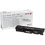 Xerox 106R02777 Black High Yield Toner Cartridge~#|#~s0919228_sc7