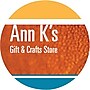 Full Color Advertising Label, Circle, 2-1/2", white gloss, Qty 2000~#|#~s0919772_sc7