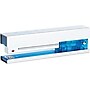 Swingline® Metal Fashion Stapler, 20 Sheet Capacity, Chrome/Blue (87830)~#|#~s0921289_sc7