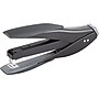 Swingline SmartTouch Reduced Effort Stapler, 25 Sheet Capacity, Black/Gray (66503)~#|#~s0921337_sc7