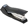 Swingline SmoothGrip Stapler, 20 Sheet Capacity, Black/Gray (79410)~#|#~s0921339_sc7