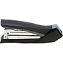 Swingline SmoothGrip Stapler, 20 Sheet Capacity, Black/Gray (79410)~#|#~s0921340_sc7