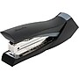 Swingline SmoothGrip Stapler, 20 Sheet Capacity, Black/Gray (79410)~#|#~s0921341_sc7