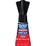 Loctite Liquid Super Glue, 0.03 oz., Clear, 3/Pack (1710908)~#|#~s0922170_sc7