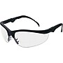 Crews Klondike Magnifier Clear Lens Glasses 1.5~#|#~s0923713_sc7