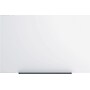 MasterVision  Magnetic Dry Erase Tile Board, White, 45" X 29 1/2" X 1/4" (DET8025397)~#|#~s0924589_sc7