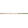Renew Recycled Pencil, Hb, #2, Natural Finish, 10/Pk~#|#~s0924635_sc7