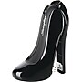 Swingline High Heel Stand-Up Stapler, 20 Sheet Capacity, Black (70971)~#|#~s0925008_sc7