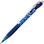 Pentel Icy Mechanical Pencil, 0.7mm, #2 Medium Lead, Dozen (AL27TC)~#|#~s0925403_sc7