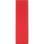 Simply 3" 3-Ring Non-View Binders, Red, 6/Pack (26589CT)~#|#~s0926131_sc7