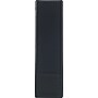 Staples 3" 3-Ring Non-View Binder, Black (26857)~#|#~s0926154_sc7