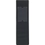 Simply 3" 3-Ring Non-View Binders, Black (26596)~#|#~s0926159_sc7