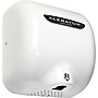 XLERATOR XL-BW 110 - 120V Automatic Hand Dryer, White (603161)~#|#~s0927897_sc7
