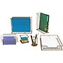 Staples® Rustic Letter Tray (27304)~#|#~s0931887_sc7