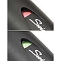 Swingline® InVision® Desktop Stapler, 20 Sheets/20 lb. Capacity, Charcoal (82801)~#|#~s0931998_sc7
