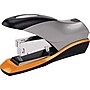 Swingline Optima 70 Reduced-Effort Desk Stapler, 70-Sheet Capacity, Silver (87875)~#|#~s0932003_sc7