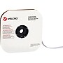 Velcro Loop Only Tape 5/8" x 75' Sticky Back Hook & Loop Fastener, White, Roll (VEL110)~#|#~s0932600_sc7