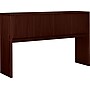 HON 10500 Series 60"W Desktop Hutch, Mahogany (HON105324NN)~#|#~s0932925_sc7