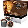 Wolfgang Puck® Breakfast in Bed™ Coffee K-Cup® Pods, 24/Bx~#|#~s0933823_sc7