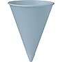 Solo Bare® Eco-Forward® Cold Cups, 6 oz., White, 5000/Carton (6R-2050)~#|#~s0934109_sc7
