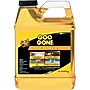 Goo Gone Pro Power Adhesive Remover, Citrus Scent, 32 oz. (WMN2112)~#|#~s0934627_sc7