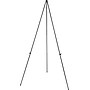 MasterVision® Instant Easel, Black (FLX04201MV)~#|#~s0934708_sc7