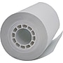 PM Company Thermal Cash Register Paper Rolls, 2 1/4" x 55', 50 Rolls/Pack (PMC05262X)~#|#~s0934810_sc7