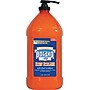 Boraxo Hand Soap, Orange, 3 L (2340006058)~#|#~s0934820_sc7