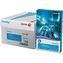 Business 4200 Copy/print Paper, 92 Bright, 20lb, Legal, White, 5000 Sheets/Ct~#|#~s0934833_sc7