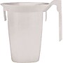 Impact Value-Plus Toilet Bowl Caddy, White (150)~#|#~s0935207_sc7