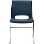HON Motivate High-Density Stacking Chair, Regatta, 4/Carton (HONMS101RE)~#|#~s0935734_sc7