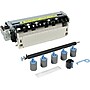 Dataproducts Maintenance Kit (C4118-67902-REF)~#|#~s0936361_sc7