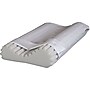 Core Products Econo-Wave Pillow (FOM-103)~#|#~s0940901_sc7