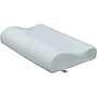 Core Products Core Memory Pillow Full-Size (FOM-197)~#|#~s0942228_sc7
